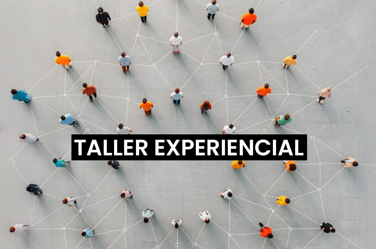 taller_experiencial